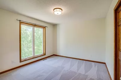 8973 Knoble Court, Eden Prairie, MN 55347 - Photo 23