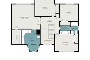 8973 Knoble Ct, Eden Prairie, MN 55347 - Photo 47