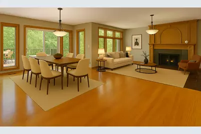 8973 Knoble Court, Eden Prairie, MN 55347 - Photo 17
