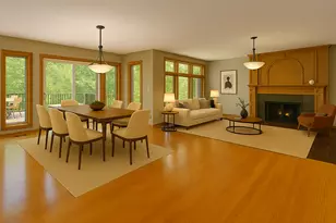 8973 Knoble Ct, Eden Prairie, MN 55347 - Photo 17