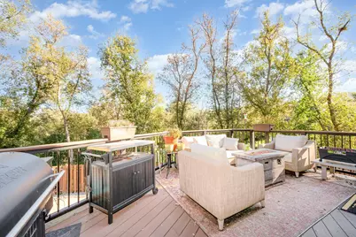 8973 Knoble Court, Eden Prairie, MN 55347 - Photo 41