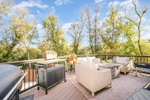 8973 Knoble Ct, Eden Prairie, MN 55347 - Photo 41