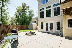 8973 Knoble Ct, Eden Prairie, MN 55347 - Photo 39