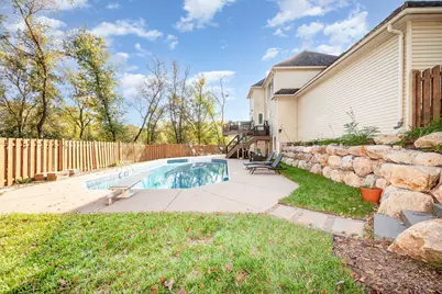 8973 Knoble Court, Eden Prairie, MN 55347 - Photo 39