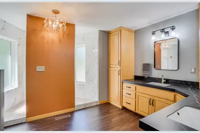 8973 Knoble Court, Eden Prairie, MN 55347 - Photo 27