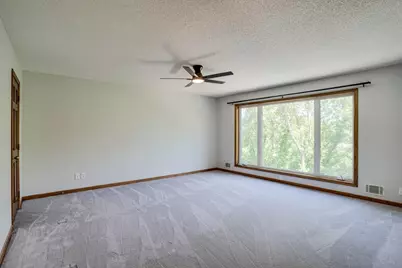 8973 Knoble Court, Eden Prairie, MN 55347 - Photo 25