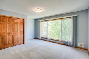 8973 Knoble Ct, Eden Prairie, MN 55347 - Photo 33