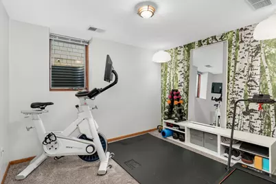 1751 Juliet Avenue, Saint Paul, MN 55105 - Photo 33