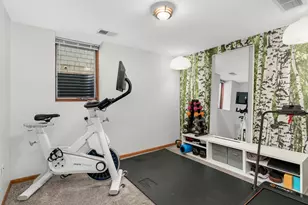 1751 Juliet Ave, Saint Paul, MN 55105 - Photo 33