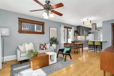 1751 Juliet Avenue, Saint Paul, MN 55105 - Photo 11