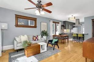 1751 Juliet Ave, Saint Paul, MN 55105 - Photo 11