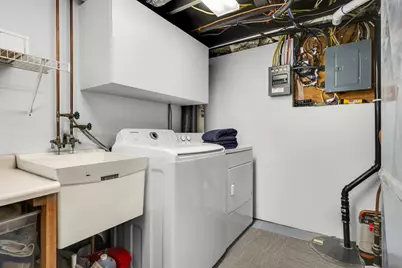 1751 Juliet Avenue, Saint Paul, MN 55105 - Photo 35