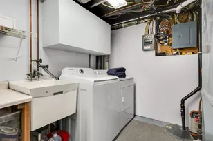 1751 Juliet Ave, Saint Paul, MN 55105 - Photo 35