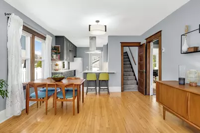 1751 Juliet Avenue, Saint Paul, MN 55105 - Photo 3