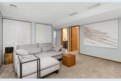 1751 Juliet Avenue, Saint Paul, MN 55105 - Photo 31