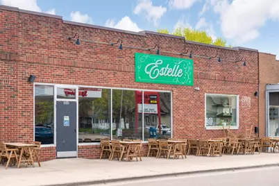 1751 Juliet Avenue, Saint Paul, MN 55105 - Photo 49