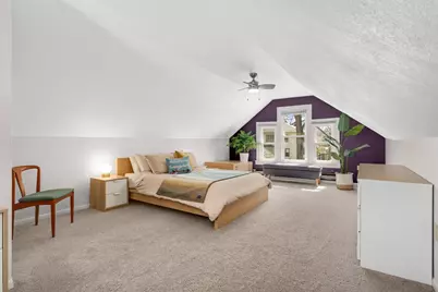 1751 Juliet Avenue, Saint Paul, MN 55105 - Photo 25