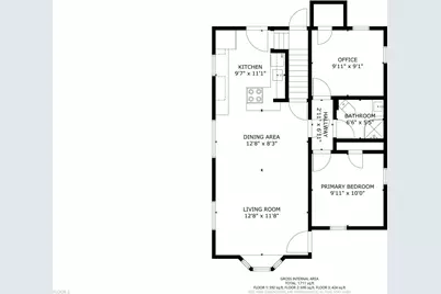 1751 Juliet Avenue, Saint Paul, MN 55105 - Photo 7