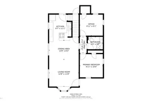 1751 Juliet Ave, Saint Paul, MN 55105 - Photo 7