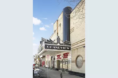 1751 Juliet Avenue, Saint Paul, MN 55105 - Photo 45