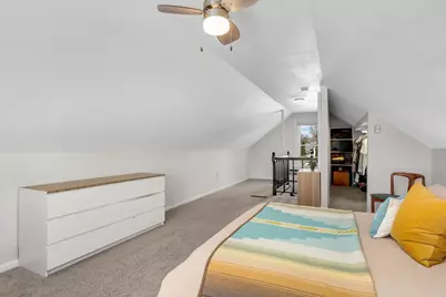 1751 Juliet Avenue, Saint Paul, MN 55105 - Photo 27