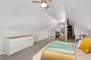 1751 Juliet Ave, Saint Paul, MN 55105 - Photo 27