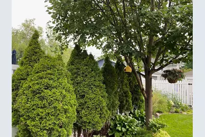 1751 Juliet Avenue, Saint Paul, MN 55105 - Photo 39