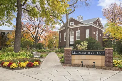 1751 Juliet Avenue, Saint Paul, MN 55105 - Photo 47