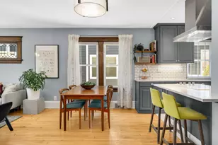 1751 Juliet Ave, Saint Paul, MN 55105 - Photo 13