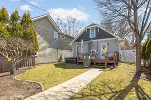 1751 Juliet Ave, Saint Paul, MN 55105 - Photo 37