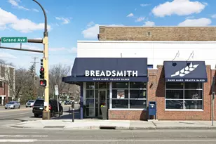 1751 Juliet Ave, Saint Paul, MN 55105 - Photo 43