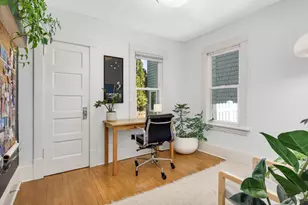 1751 Juliet Ave, Saint Paul, MN 55105 - Photo 21