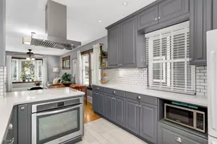 1751 Juliet Ave, Saint Paul, MN 55105 - Photo 15