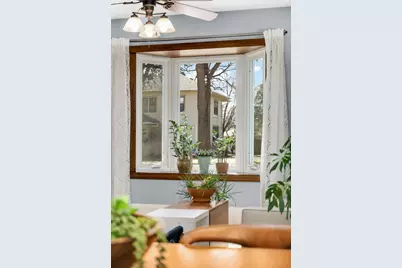 1751 Juliet Avenue, Saint Paul, MN 55105 - Photo 9