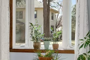 1751 Juliet Ave, Saint Paul, MN 55105 - Photo 9