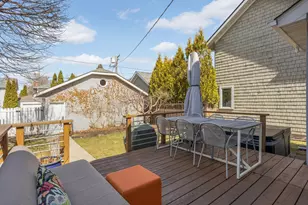 1751 Juliet Ave, Saint Paul, MN 55105 - Photo 19