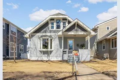 1751 Juliet Avenue, Saint Paul, MN 55105 - Photo 1