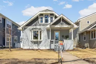 1751 Juliet Ave, Saint Paul, MN 55105 - Photo 1