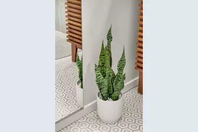 1751 Juliet Avenue, Saint Paul, MN 55105 - Photo 23