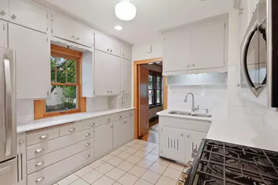 2301 Benjamin Street NE, Minneapolis, MN 55418 - Photo 7