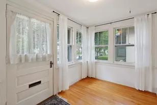 2301 Benjamin St NE, Minneapolis, MN 55418 - Photo 5