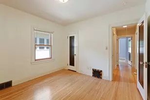 2301 Benjamin St NE, Minneapolis, MN 55418 - Photo 9