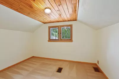 2301 Benjamin Street NE, Minneapolis, MN 55418 - Photo 15