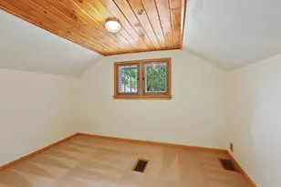 2301 Benjamin St NE, Minneapolis, MN 55418 - Photo 15