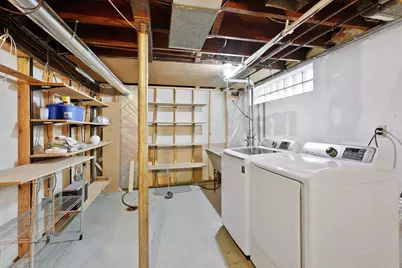 2301 Benjamin Street NE, Minneapolis, MN 55418 - Photo 19