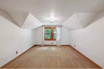 2301 Benjamin Street NE, Minneapolis, MN 55418 - Photo 13