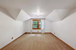 2301 Benjamin St NE, Minneapolis, MN 55418 - Photo 13