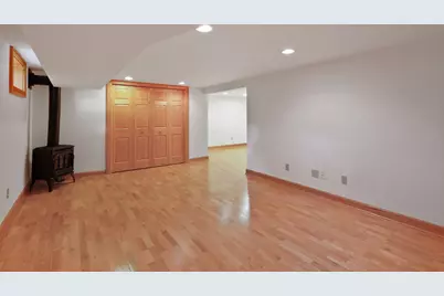 2301 Benjamin Street NE, Minneapolis, MN 55418 - Photo 17