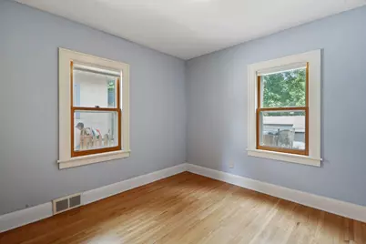 2301 Benjamin Street NE, Minneapolis, MN 55418 - Photo 11