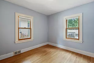 2301 Benjamin St NE, Minneapolis, MN 55418 - Photo 11